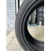 Шини Шины бу 255/40 R19 Dunlop SP SportMaxx 050 RunFlat Б/У 5 мм