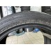 Шини Шины бу 255/40 R19 Dunlop SP SportMaxx 050 RunFlat Б/У 5 мм