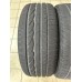 Шины Шины бу Bridgestone Turanza ER300 205/45 R16 87W XL (Р-59979) Б/У 6 мм