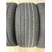 Шины Шины бу Bridgestone Turanza ER300 205/45 R16 87W XL (Р-59979) Б/У 6 мм