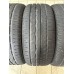 Шины Шины бу Bridgestone Turanza ER300 205/45 R16 87W XL (Р-59979) Б/У 6 мм