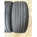 Шины Шины бу Bridgestone Turanza ER300 205/45 R16 87W XL (Р-59979) Б/У 6 мм