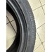 Шины Шины бу Bridgestone Turanza ER300 205/45 R16 87W XL (Р-59979) Б/У 6 мм