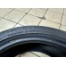 Шины Шины бу Bridgestone Turanza ER300 205/45 R16 87W XL (Р-59979) Б/У 6 мм