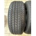 Шины Шины бу летние Orium SUV 701 235/60 R18 107V XL Б/У 8 мм