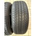 Шины Шины бу летние Orium SUV 701 235/60 R18 107V XL Б/У 8 мм