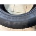 Шины Шины бу летние Orium SUV 701 235/60 R18 107V XL Б/У 8 мм