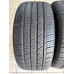 Шины Шины бу лето 255/40 R19 100W Hercules Raptis  RT-5 Б/У 6 мм