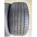 Шины Шины бу лето 255/40 R19 100W Hercules Raptis  RT-5 Б/У 6 мм