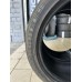 Шины Шины бу лето 255/40 R19 100W Hercules Raptis  RT-5 Б/У 6 мм