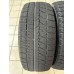 Шины Шины бу зимние Bridgestone Blizzak VRX 195/55 R16 87S Б/У 5,5 мм