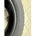 Шины Шины бу зимние Bridgestone Blizzak VRX 195/55 R16 87S Б/У 5,5 мм