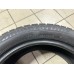 Шины Шины бу зимние Bridgestone Blizzak VRX 195/55 R16 87S Б/У 5,5 мм