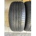 Шины Шины летние бу Maxxis S-Pro SUV 265/50 R20  Б/У 6 мм