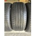 Шины Шины летние бу Maxxis S-Pro SUV 265/50 R20  Б/У 6 мм