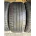 Шины Шины летние бу Maxxis S-Pro SUV 265/50 R20  Б/У 6 мм