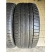 Шины Шины летние бу Maxxis S-Pro SUV 265/50 R20  Б/У 6 мм