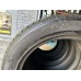 Шины Шины летние бу Maxxis S-Pro SUV 265/50 R20  Б/У 6 мм