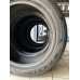 Шины Шины летние бу Maxxis S-Pro SUV 265/50 R20  Б/У 6 мм