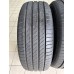 Шини Шины летние бу Michelin Primacy 4 215/55 R18 Б/У 7 мм