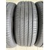 Шини Шины летние бу Michelin Primacy 4 215/55 R18 Б/У 7 мм