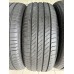 Шини Шины летние бу Michelin Primacy 4 215/55 R18 Б/У 7 мм