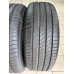 Шины Шины летние бу Michelin Primacy 4 215/55 R18 Б/У 7 мм