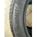 Шини Шины летние бу Michelin Primacy 4 215/55 R18 Б/У 7 мм