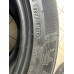 Шини Шины летние бу Michelin Primacy 4 215/55 R18 Б/У 7 мм