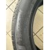 Шины Шины летние бу Michelin Primacy 4 215/55 R18 Б/У 7 мм