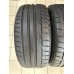 Шины Шины лето бу Dunlop Sportmax RT 225/40 R18 Б/У 6,5 мм