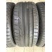 Шини Шины лето бу Dunlop Sportmax RT 225/40 R18 Б/У 6,5 мм