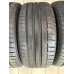 Шини Шины лето бу Dunlop Sportmax RT 225/40 R18 Б/У 6,5 мм