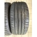 Шини Шины лето бу Dunlop Sportmax RT 225/40 R18 Б/У 6,5 мм