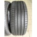 Шини Шины Michelin Pilot Sport 4 SUV 235/55 ZR19 105Y XL Б/У 6,5 мм