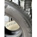 Шини Шины Michelin Pilot Sport 4 SUV 235/55 ZR19 105Y XL Б/У 6,5 мм