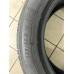 Шини Шины Michelin Pilot Sport 4 SUV 235/55 ZR19 105Y XL Б/У 6,5 мм