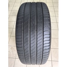 Шины Michelin Primacy 4 235/50 R19 103V XL Б/У 5 мм