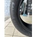 Шины Шины Michelin Primacy 4 235/50 R19 103V XL Б/У 5 мм