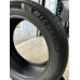 Шины Шины Michelin Primacy 4 235/50 R19 103V XL Б/У 5 мм