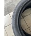 Шины Шины Nokian Hakka Black 2 235/45 ZR18 98W XL Б/У 4 мм