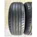 Шини Toyo Proxes CF2 215/65 R16 98H Б/У 7,5 мм