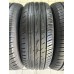 Шини Toyo Proxes CF2 215/65 R16 98H Б/У 7,5 мм