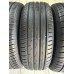 Шини Toyo Proxes CF2 215/65 R16 98H Б/У 7,5 мм