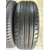 Шини Toyo Proxes CF2 215/65 R16 98H Б/У 7,5 мм