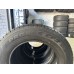 Шини Toyo Proxes CF2 215/65 R16 98H Б/У 7,5 мм