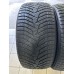 Шини Yokohama BluEarth Winter V905 275/40 R21 107V XL Б/У 5,5 мм