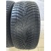 Шини Yokohama BluEarth Winter V905 275/40 R21 107V XL Б/У 5,5 мм