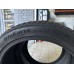 Шини Yokohama BluEarth Winter V905 275/40 R21 107V XL Б/У 5,5 мм