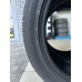 Шини Yokohama BluEarth Winter V905 275/40 R21 107V XL Б/У 5,5 мм